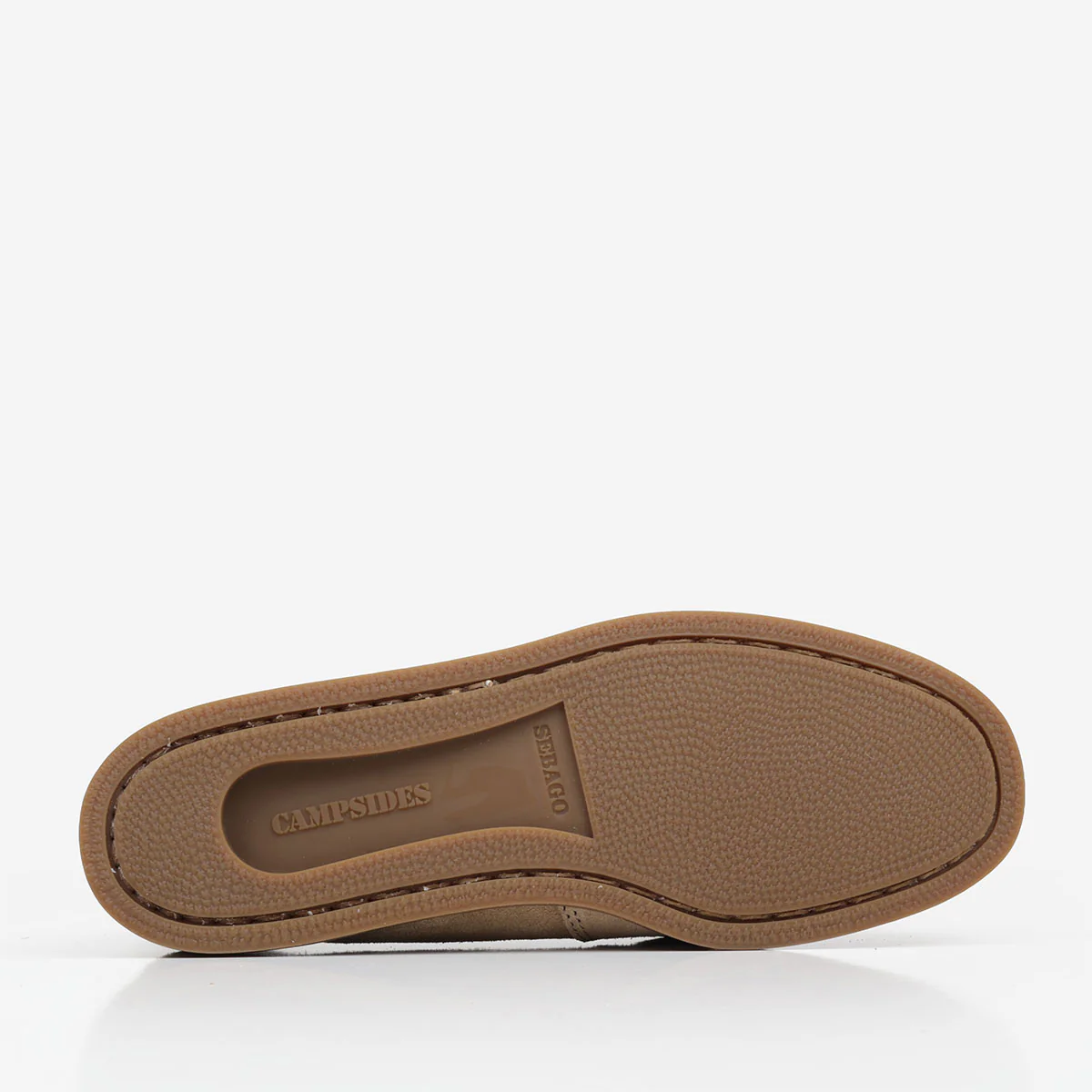 Sebago Kai Artisan Shoes - Image 4