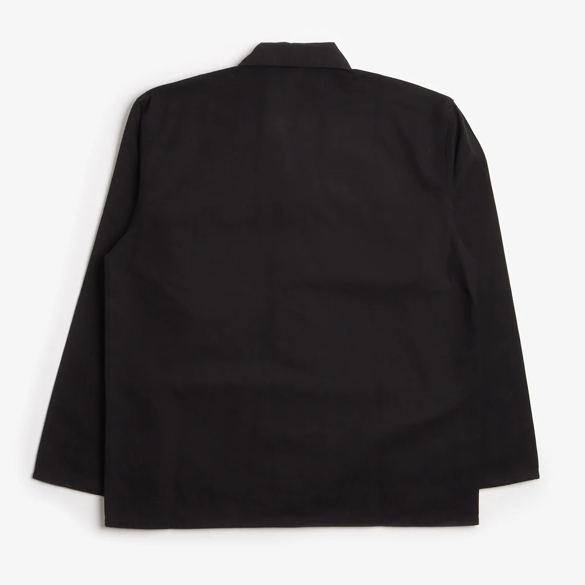 Service Works Canvas Chore Shirt - Image 2