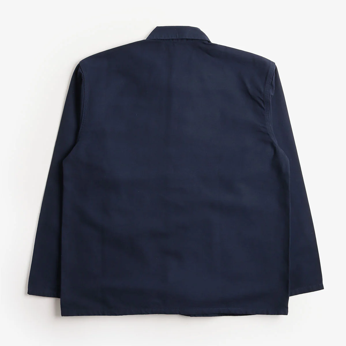Service Works Canvas Chore Shirt - Image 4
