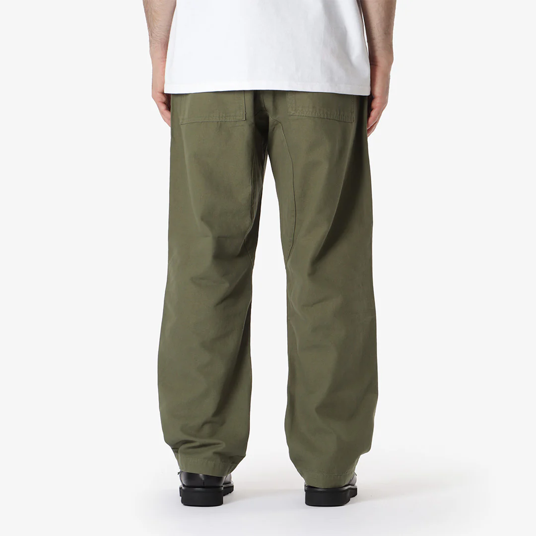 Service Works Classic Chef Pant - Image 6