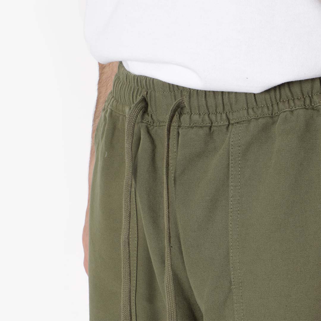 Service Works Classic Chef Pant - Image 7