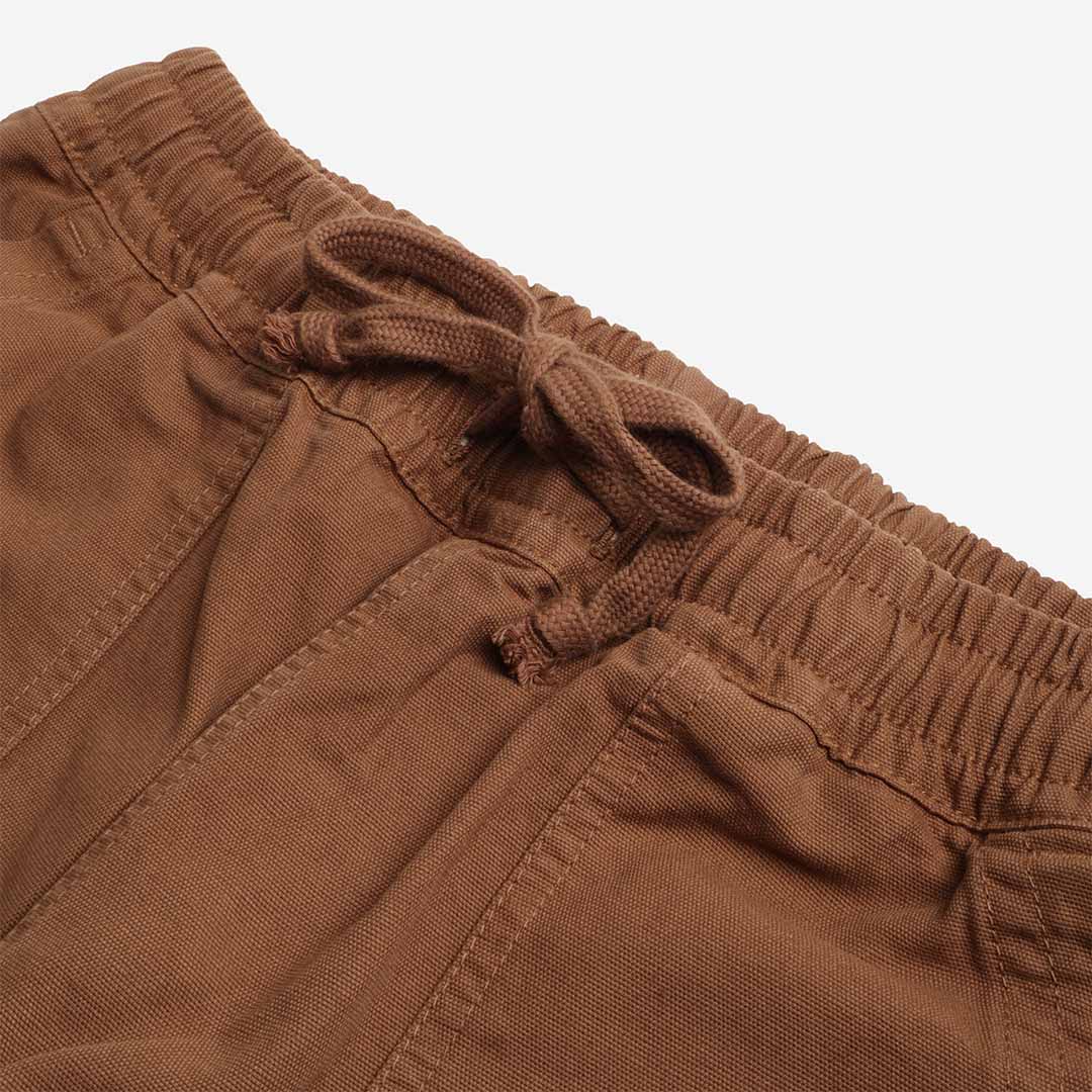 Service Works Classic Chef Pants - Image 2