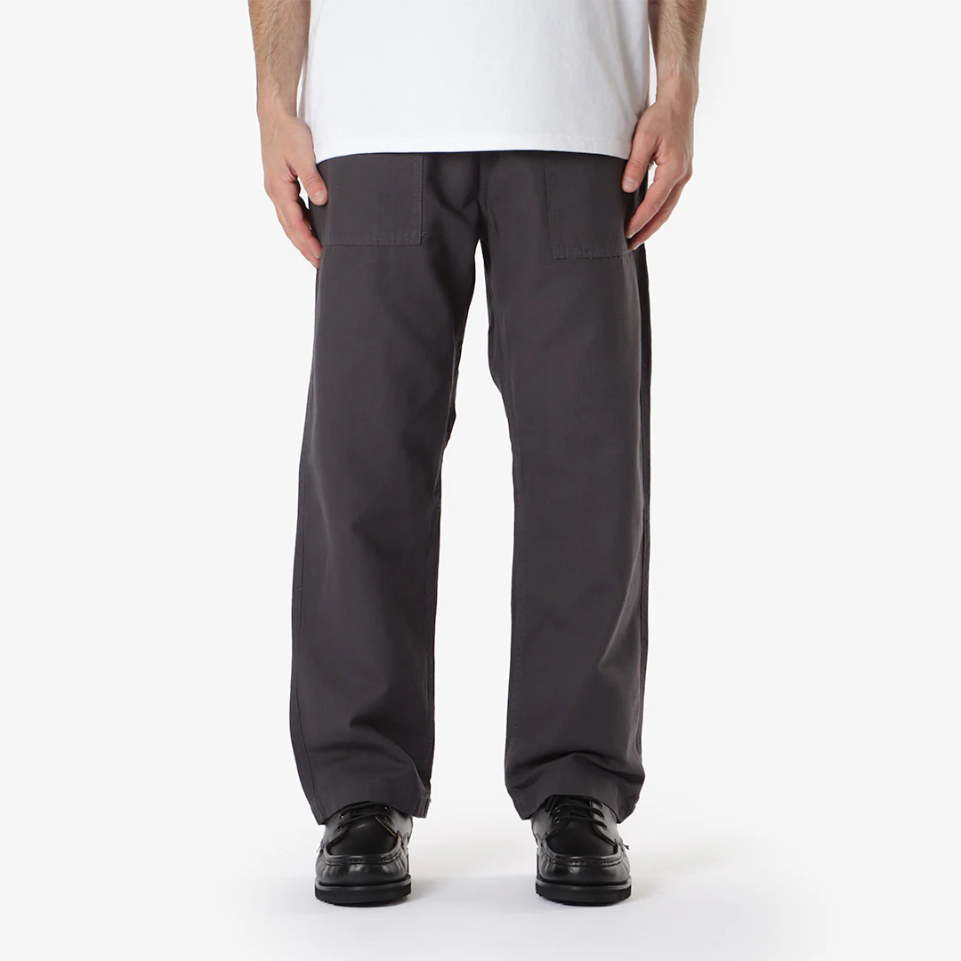 Service Works Classic Chef Pant - Image 5