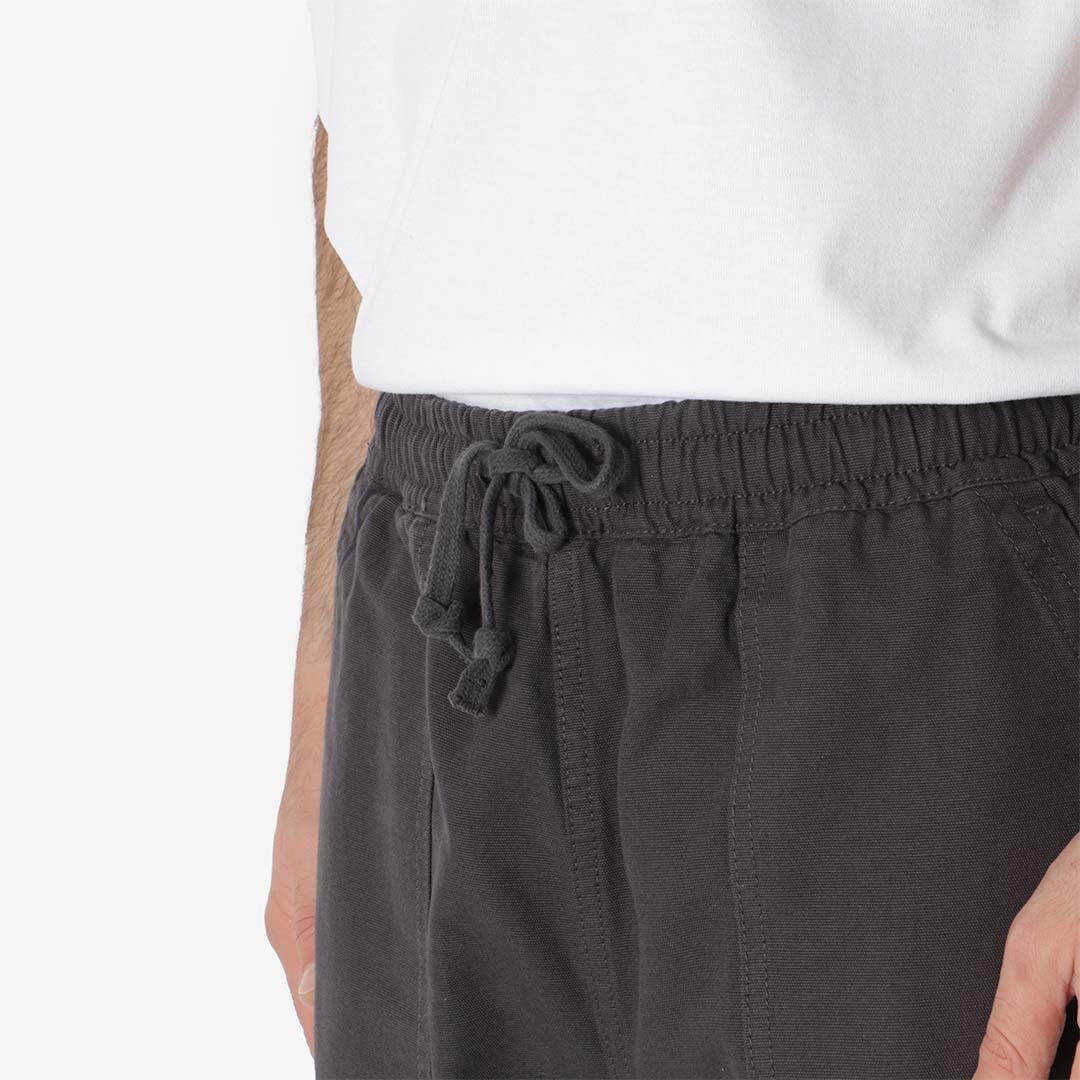 Service Works Classic Chef Pant - Image 7