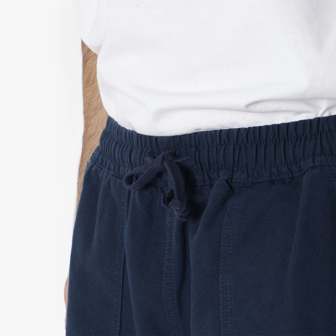 Service Works Classic Chef Pant - Image 2