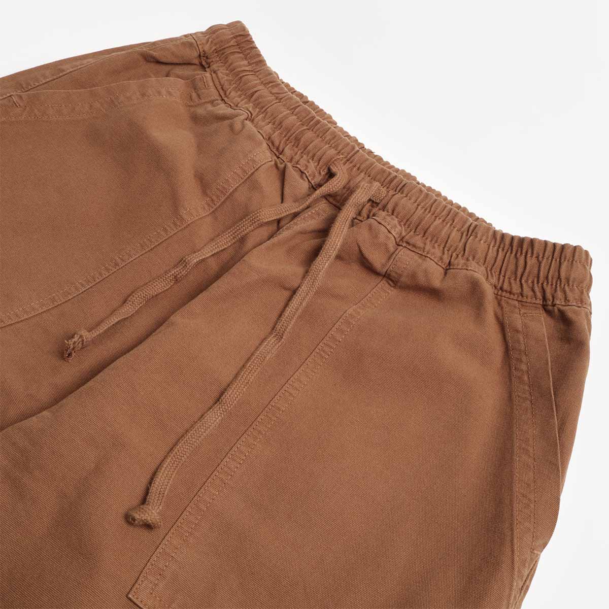 Service Works Classic Chef Shorts - Image 3