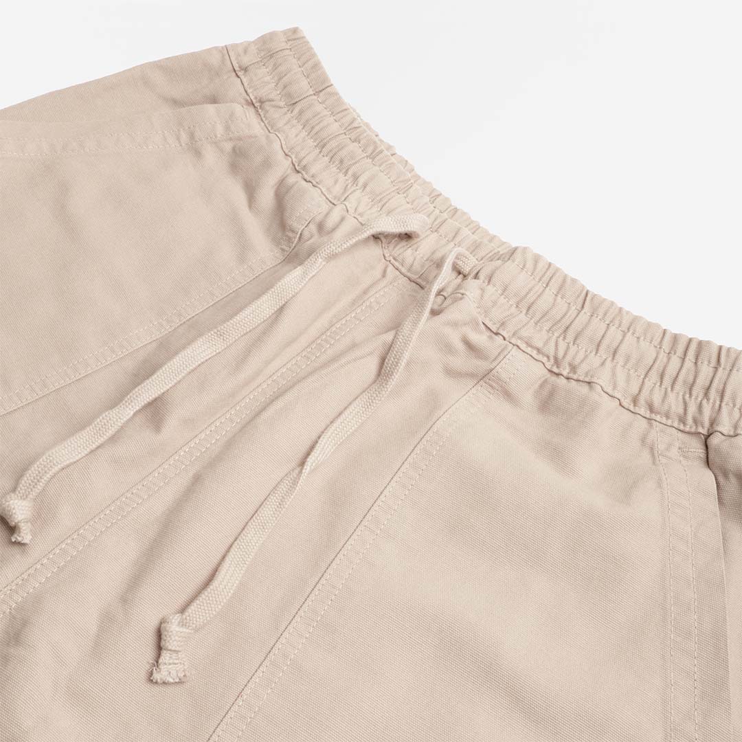 Service Works Classic Chef Shorts - Image 2