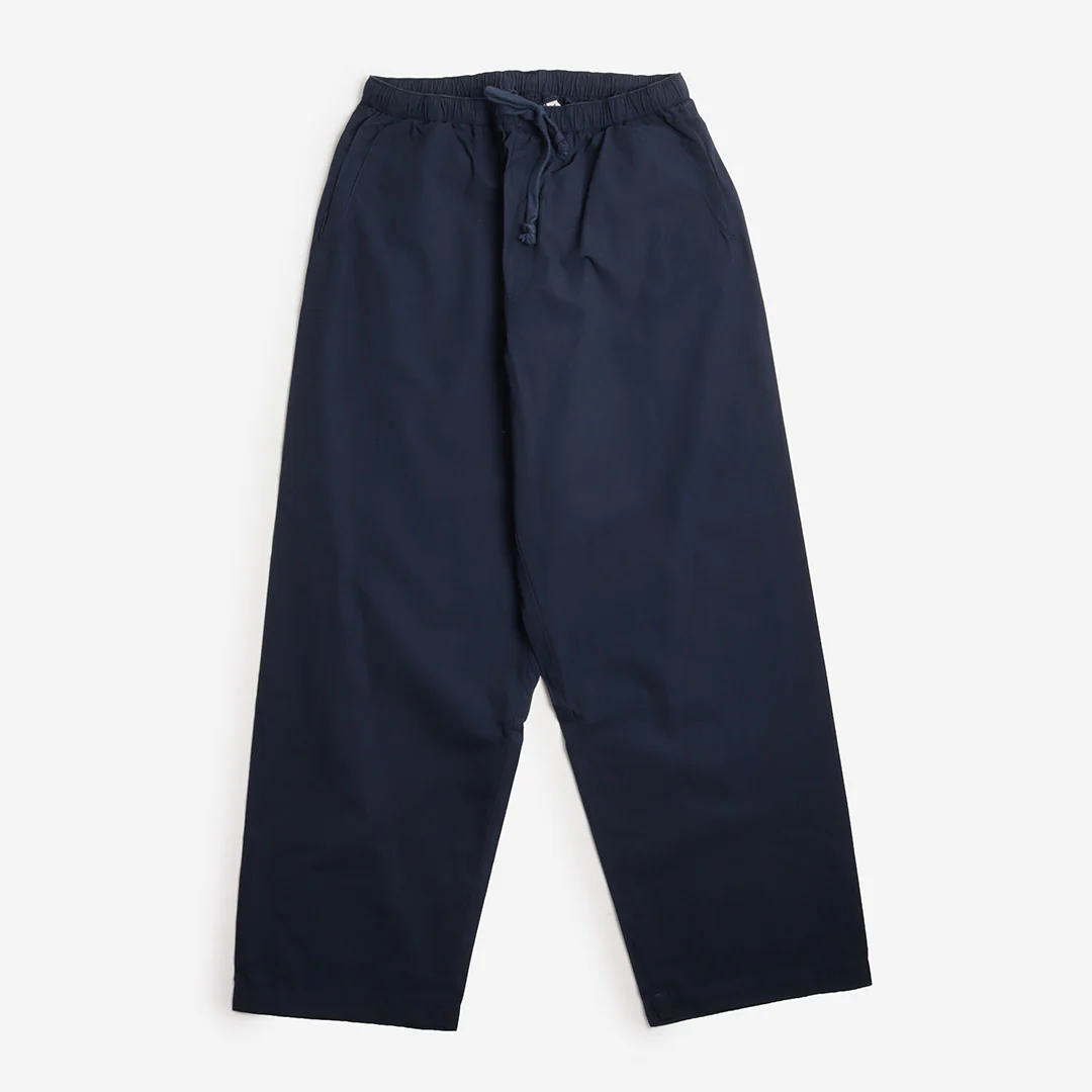 Service Works Easy Chef Pants
