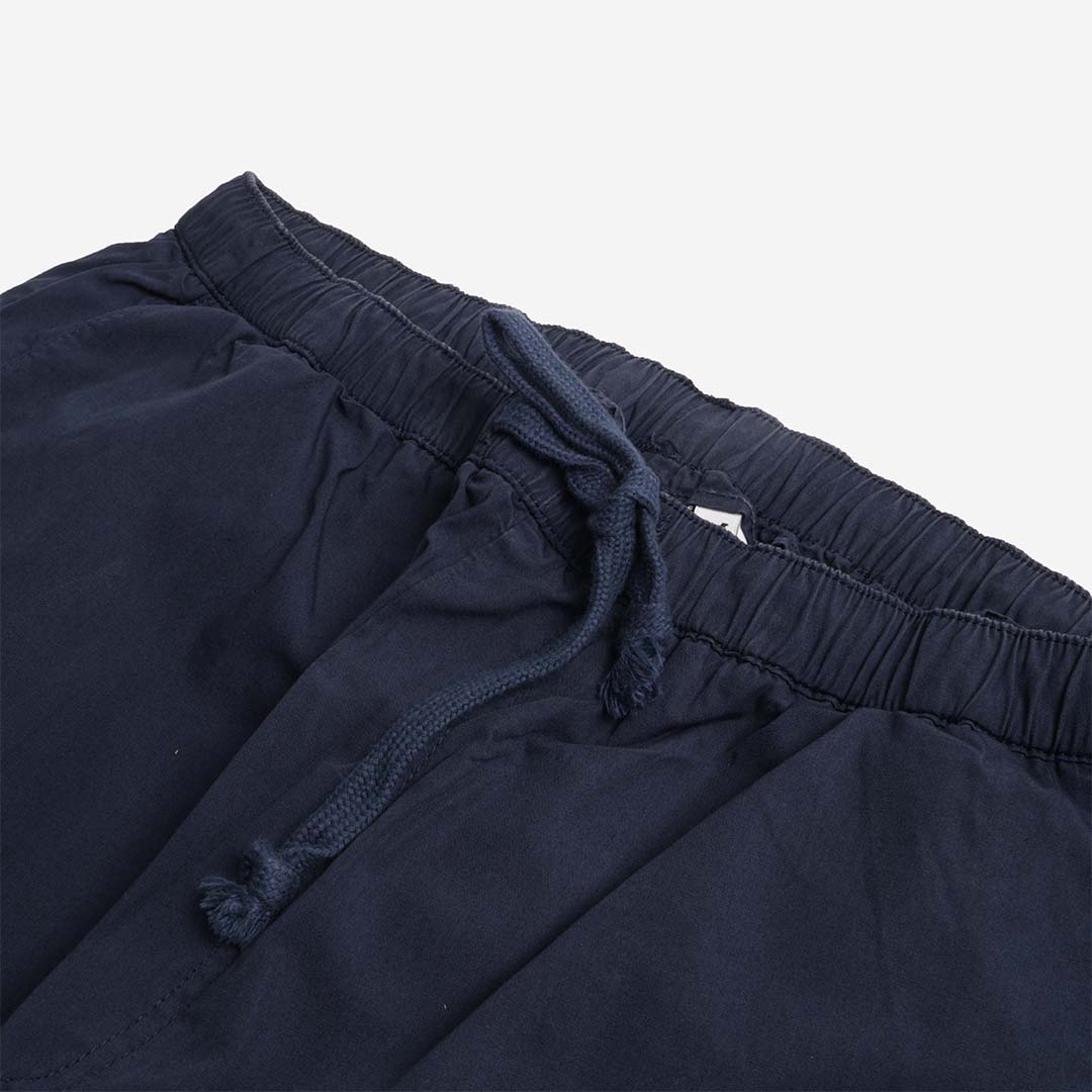 Service Works Easy Chef Pants - Image 2