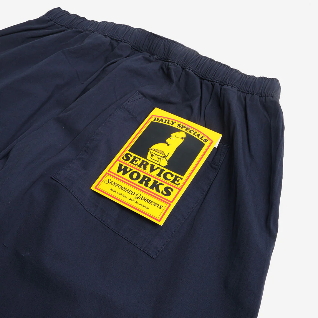 Service Works Easy Chef Pants - Image 4