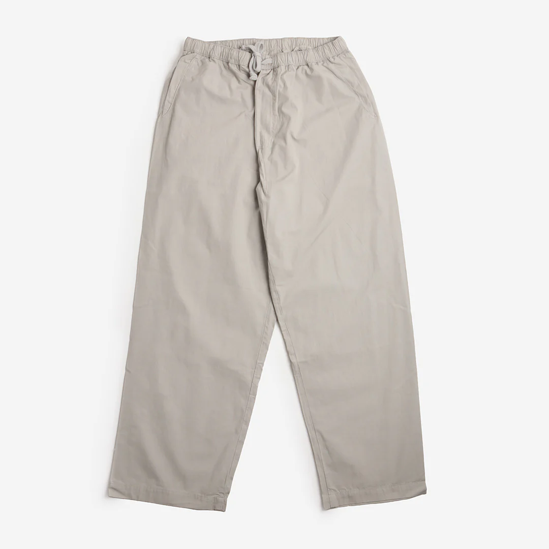 Service Works Easy Chef Pants