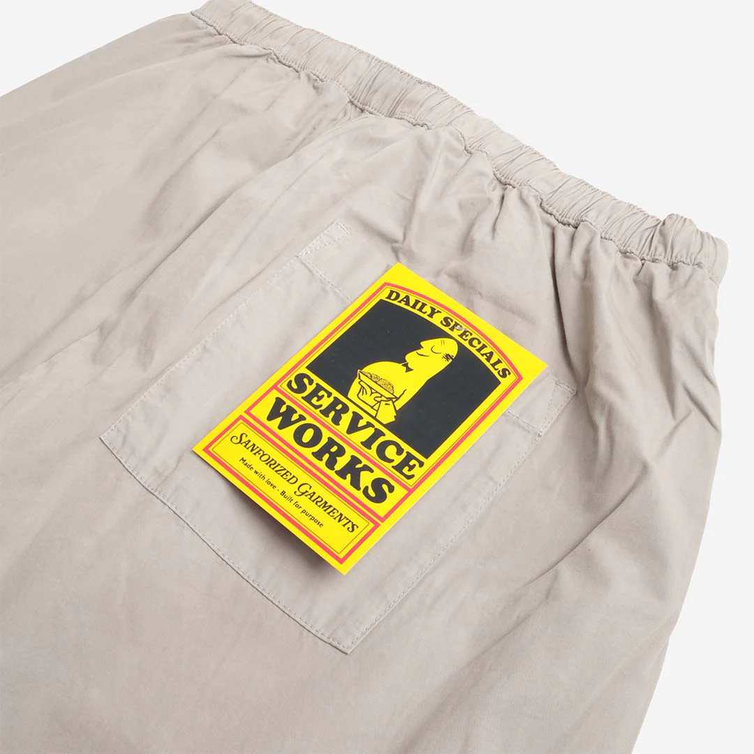 Service Works Easy Chef Pants - Image 4