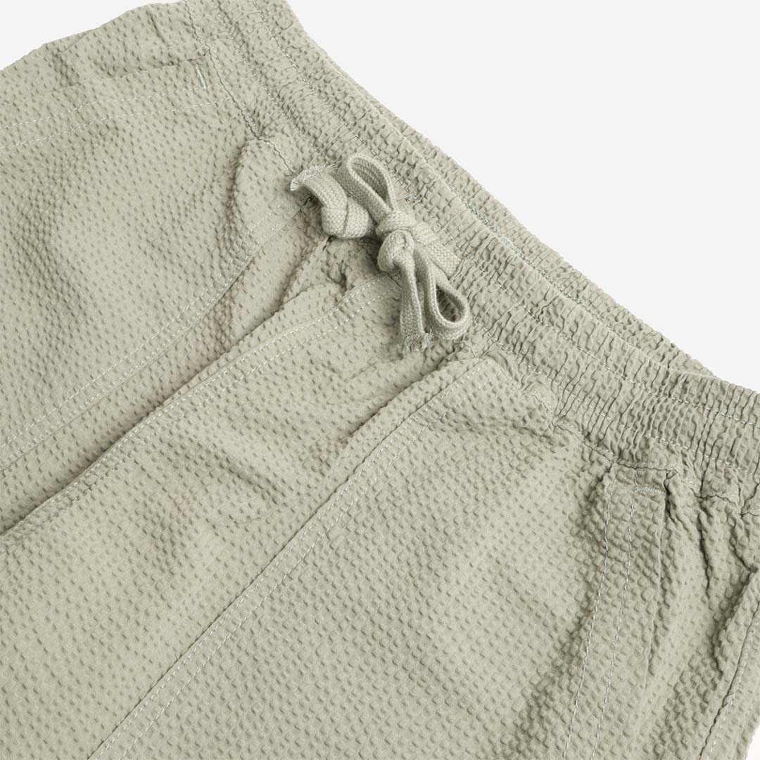 Service Works Seersucker Chef Pants - Image 2