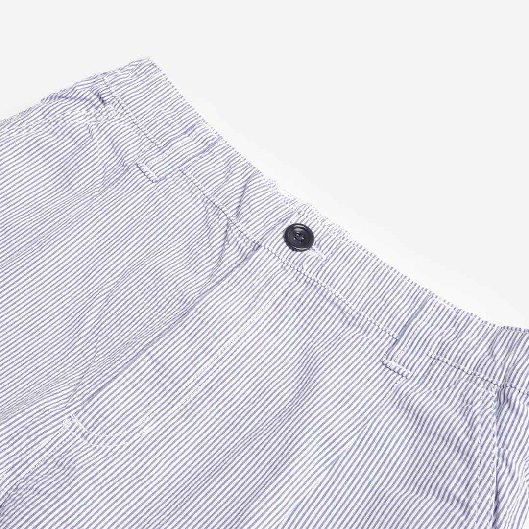 Service Works Seersucker Waiter Pants - Image 2