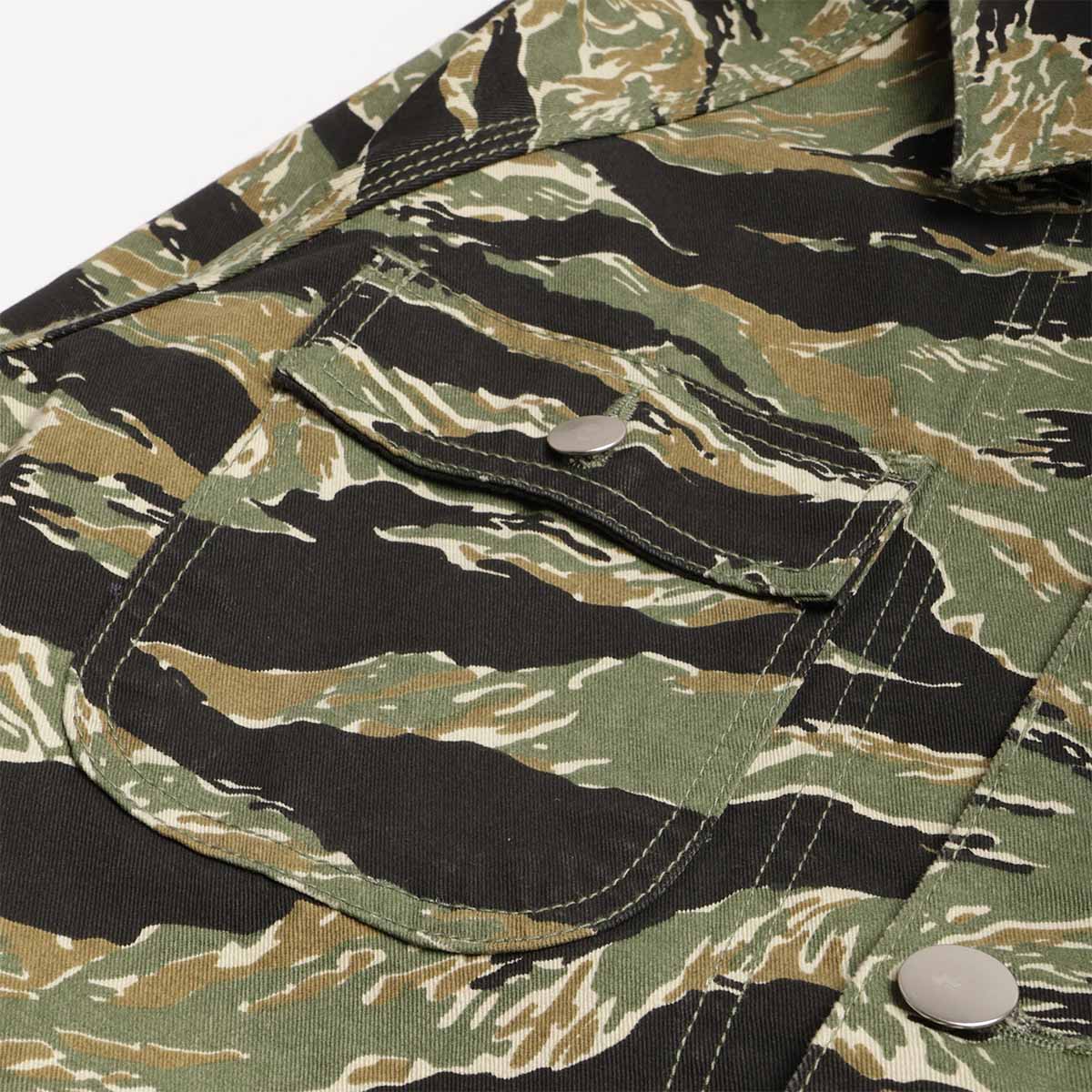 Service Works Tigerstripe Coverall 2.0 - Image 5