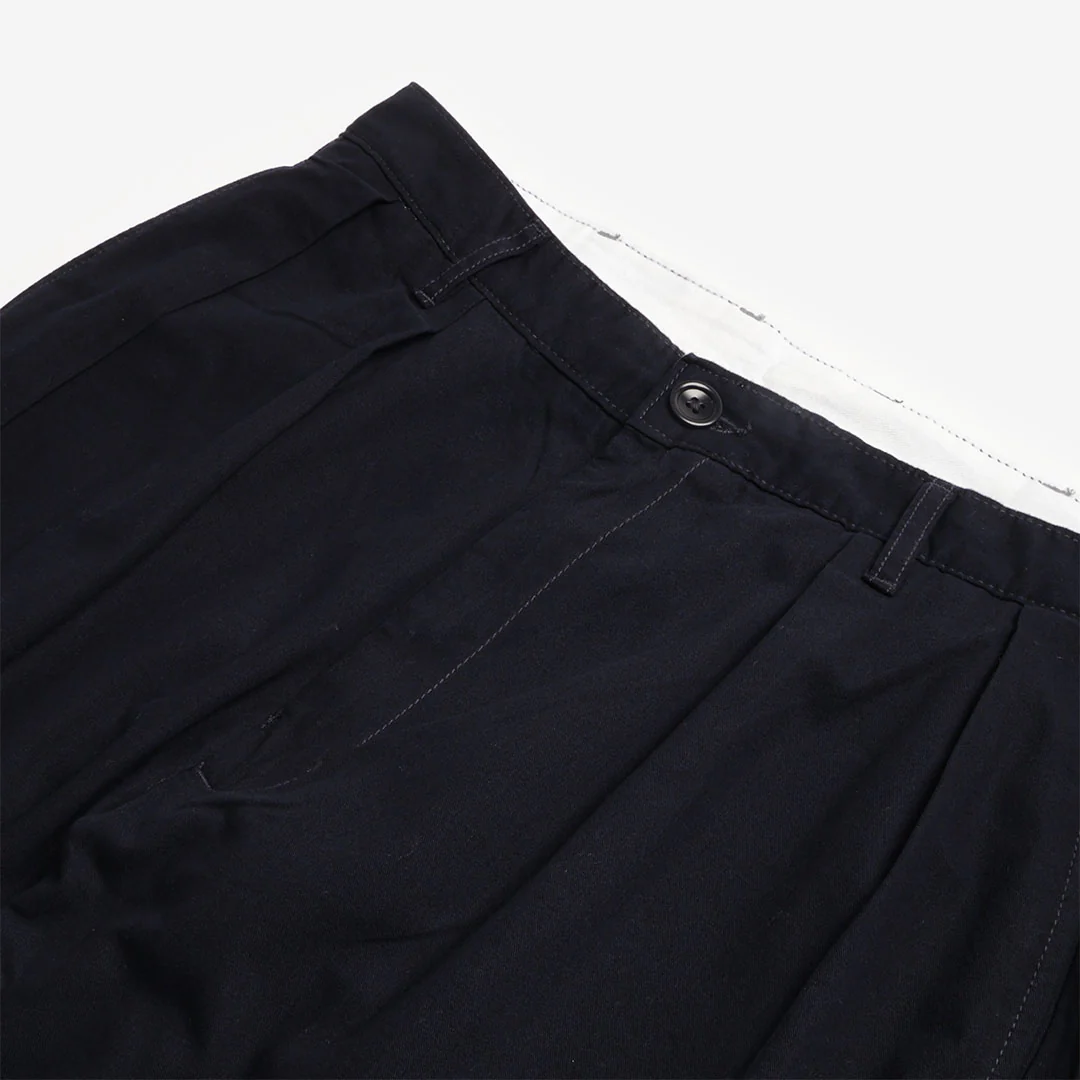 Service Works Twill Part Timer Pants - Image 2