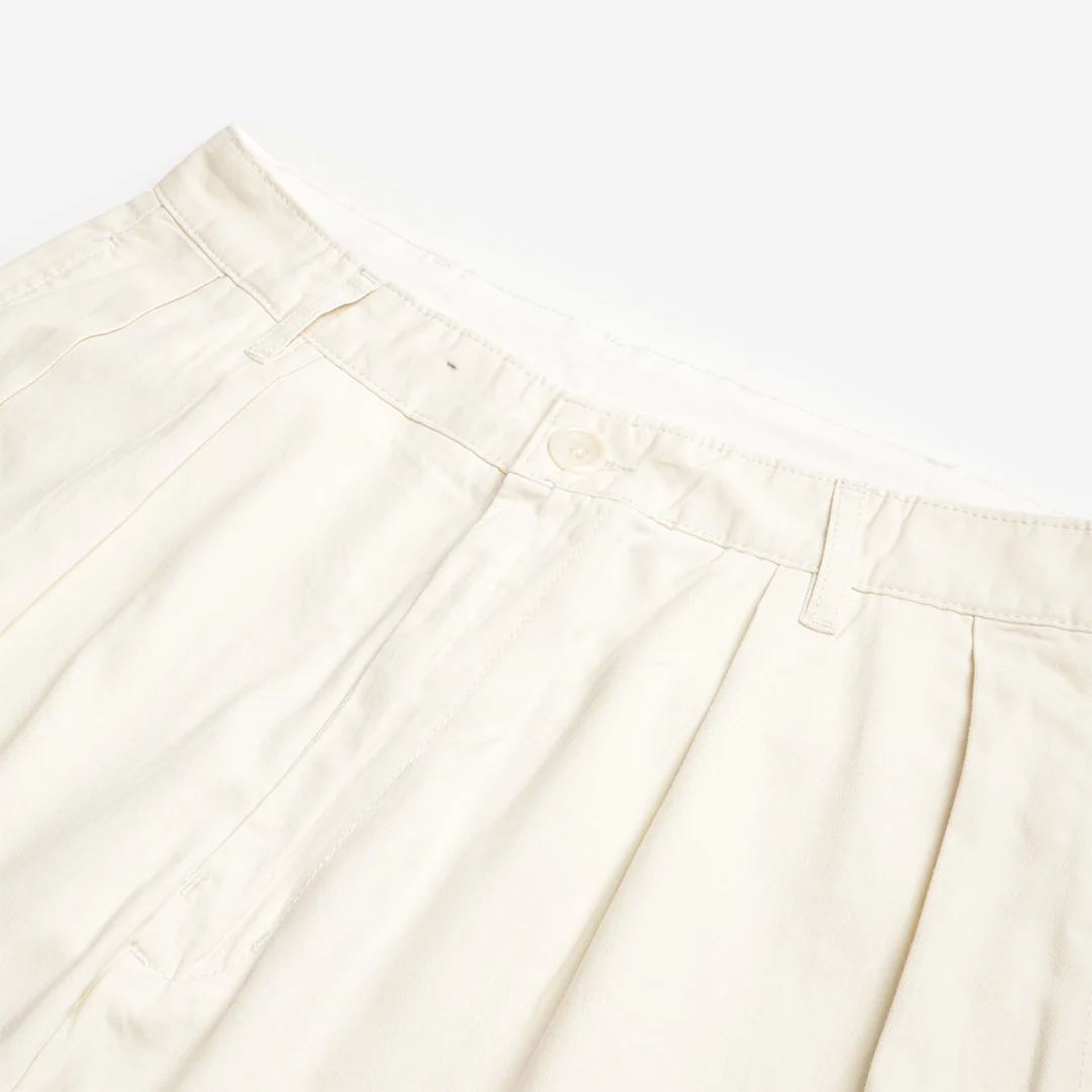 Service Works Twill Part Timer Pants - Image 2