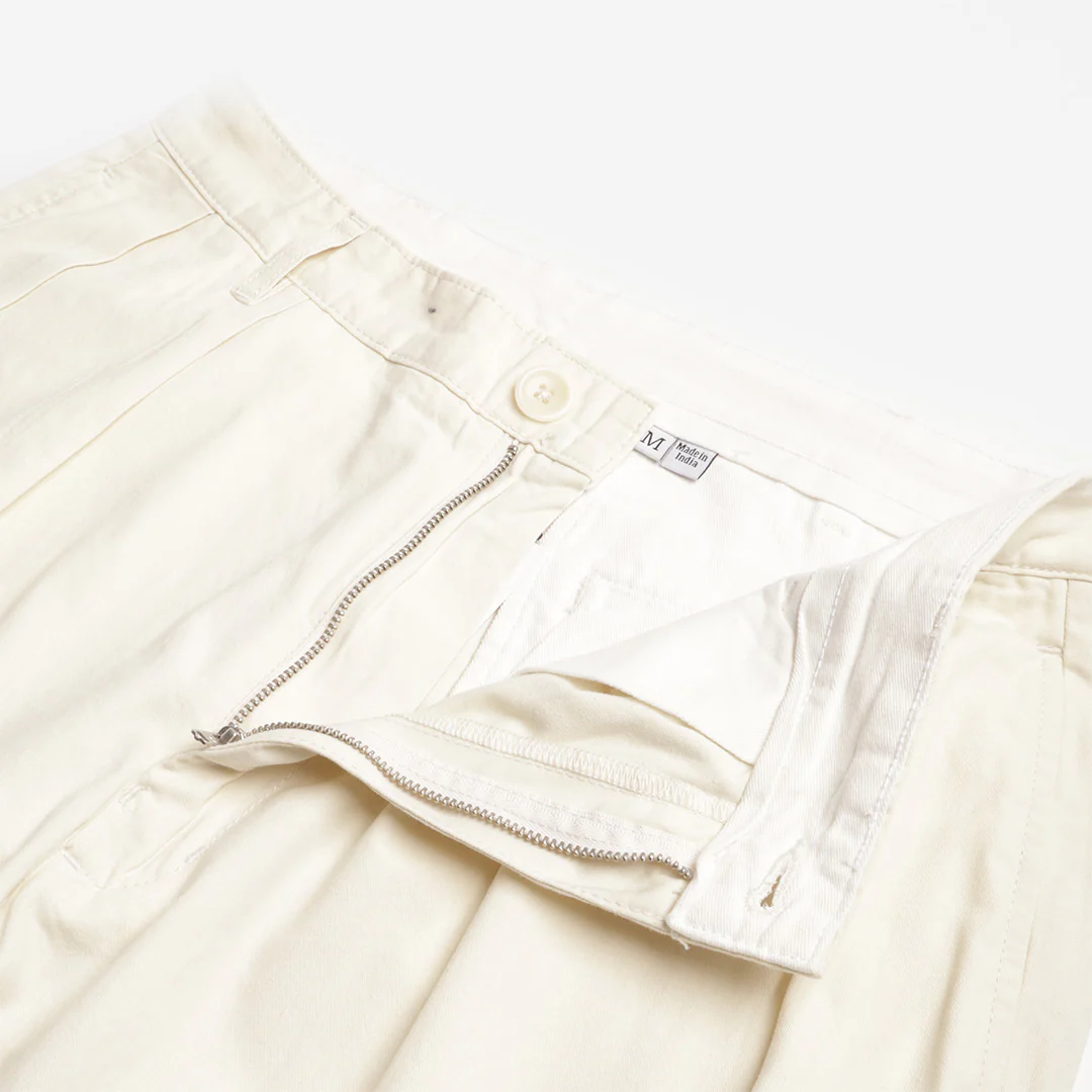 Service Works Twill Part Timer Pants - Image 3
