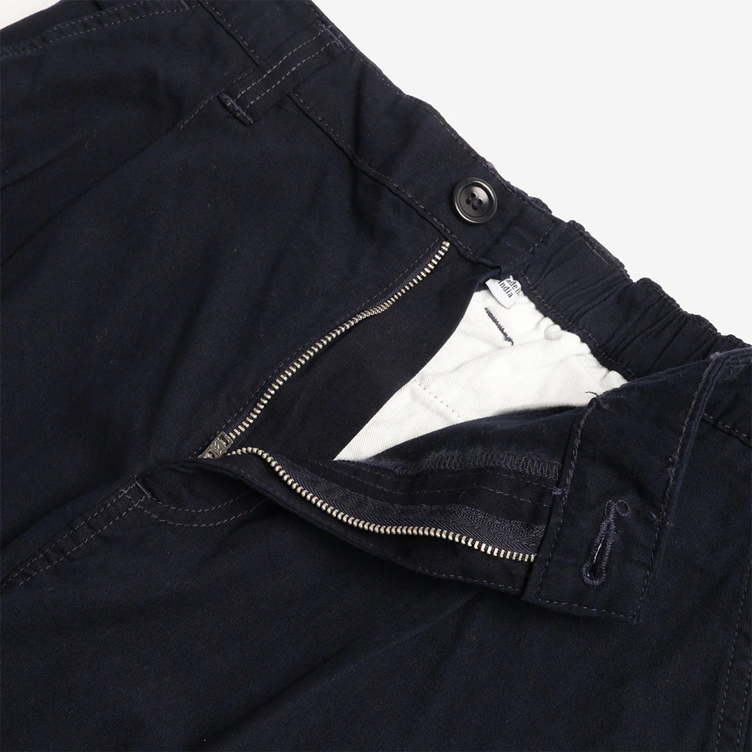 Service Works Twill Waiter Pants - Image 2