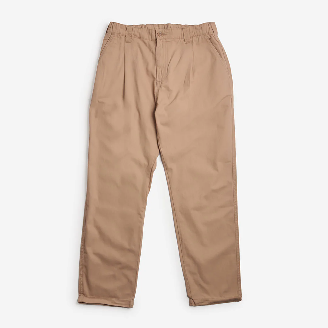 Service Works Twill Waiter Pants