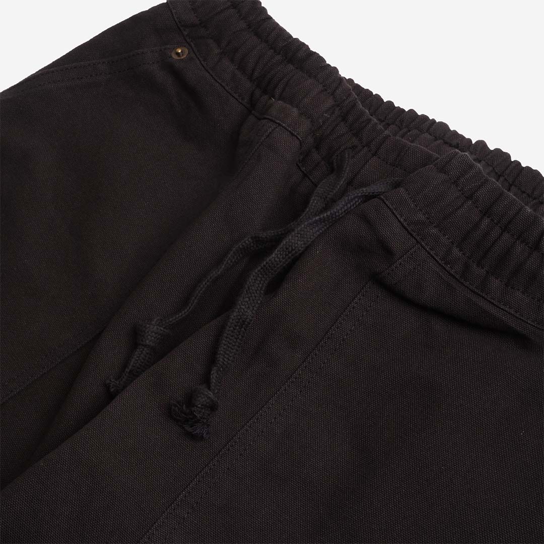 Service Works Utility Chef Pant - Image 2