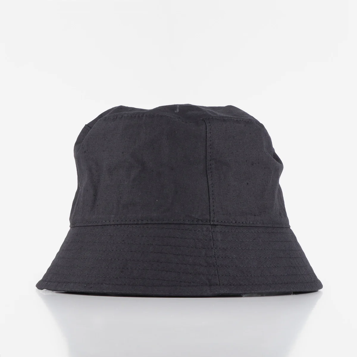 Snow Peak Camping Club Hat - Image 3