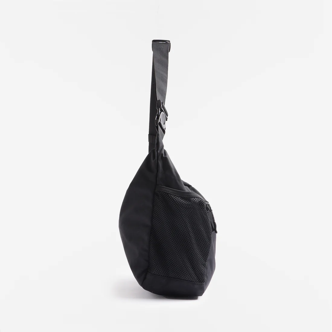 Snow Peak Everyday Use Middle Shoulder Bag - Image 2