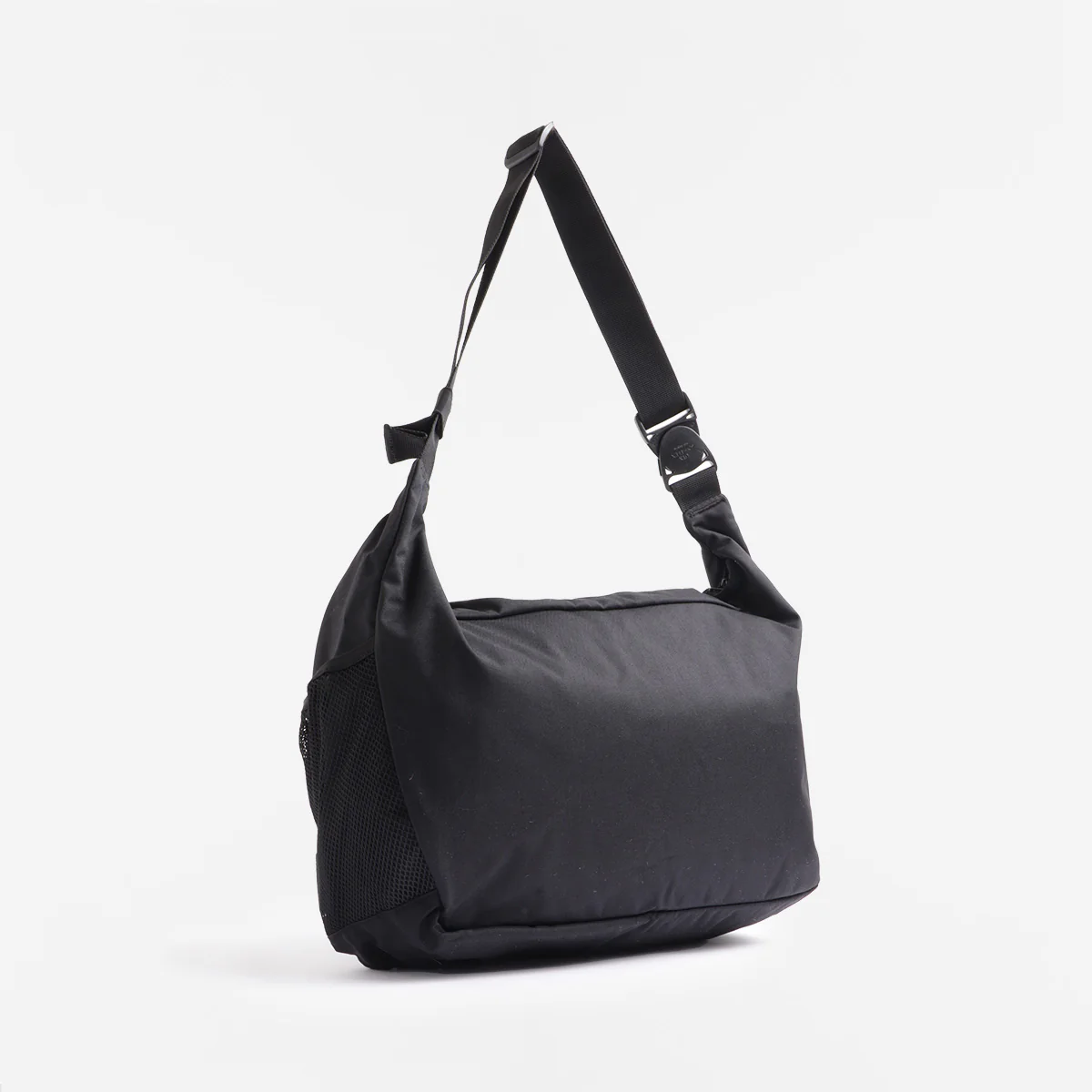 Snow Peak Everyday Use Middle Shoulder Bag - Image 3