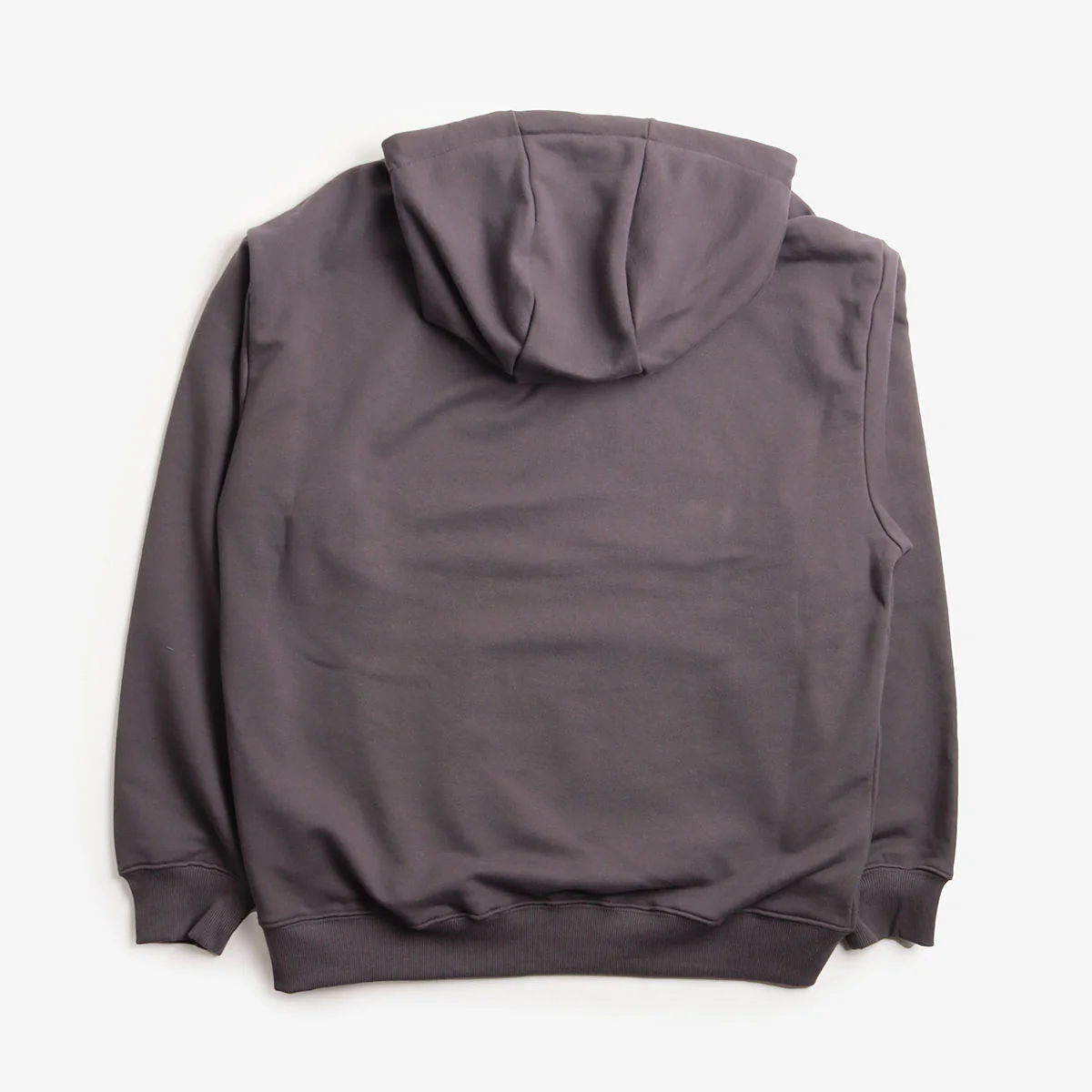 Snow Peak New Standard Square Logo Hoodie - Image 3