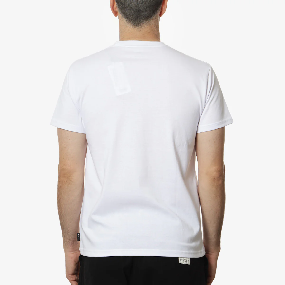 Snow Peak SP Typography T-Shirt - Image 3