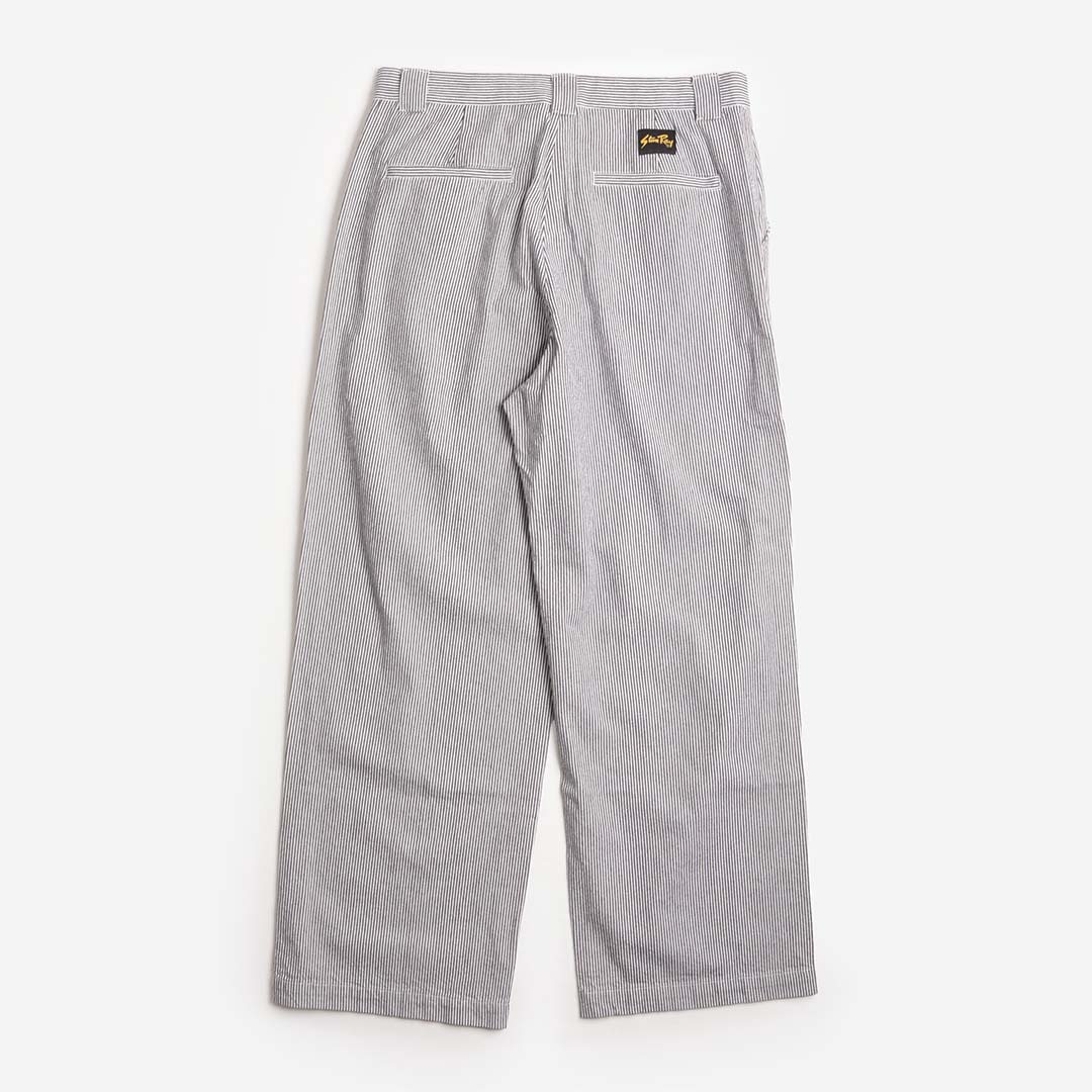 Stan Ray A Pant - Image 2