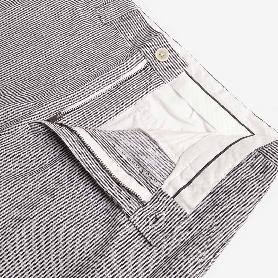 Stan Ray A Pant - Image 3