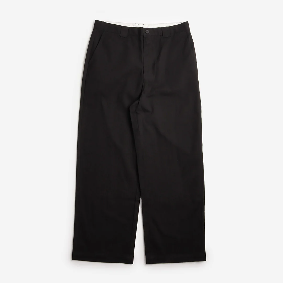 Stan Ray A Pant