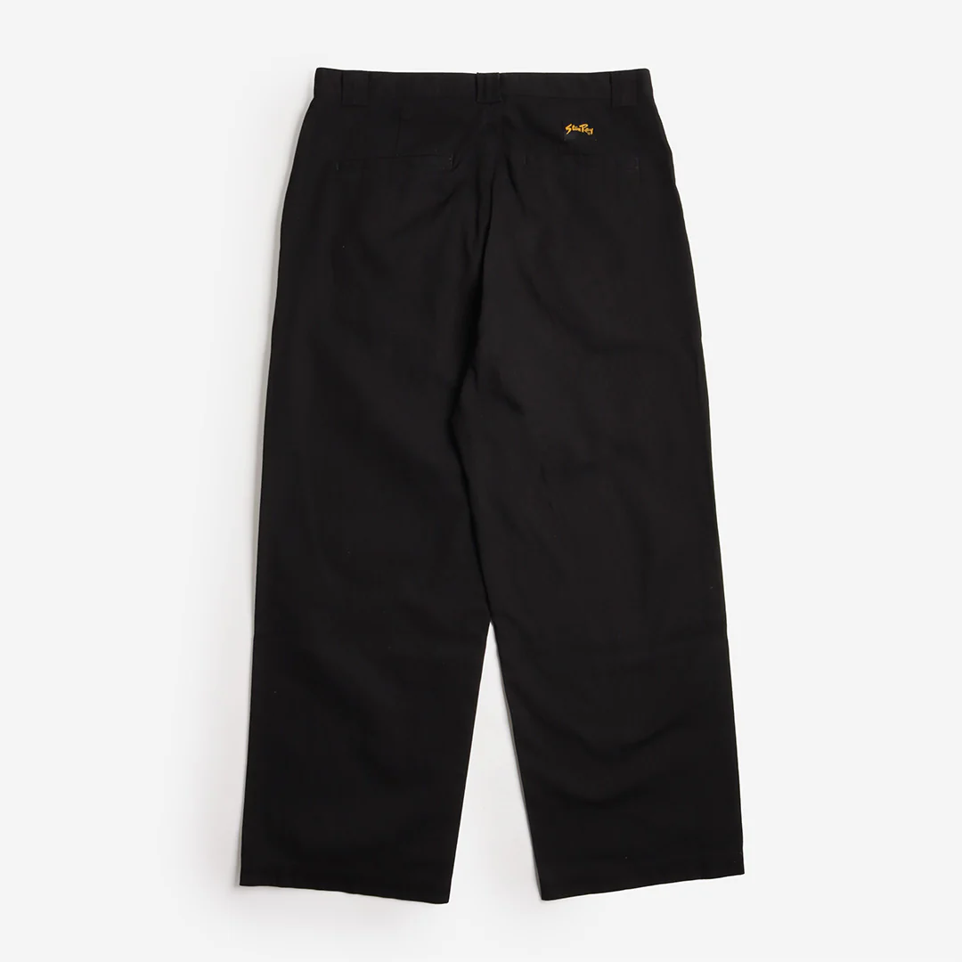 Stan Ray A Pant - Image 2