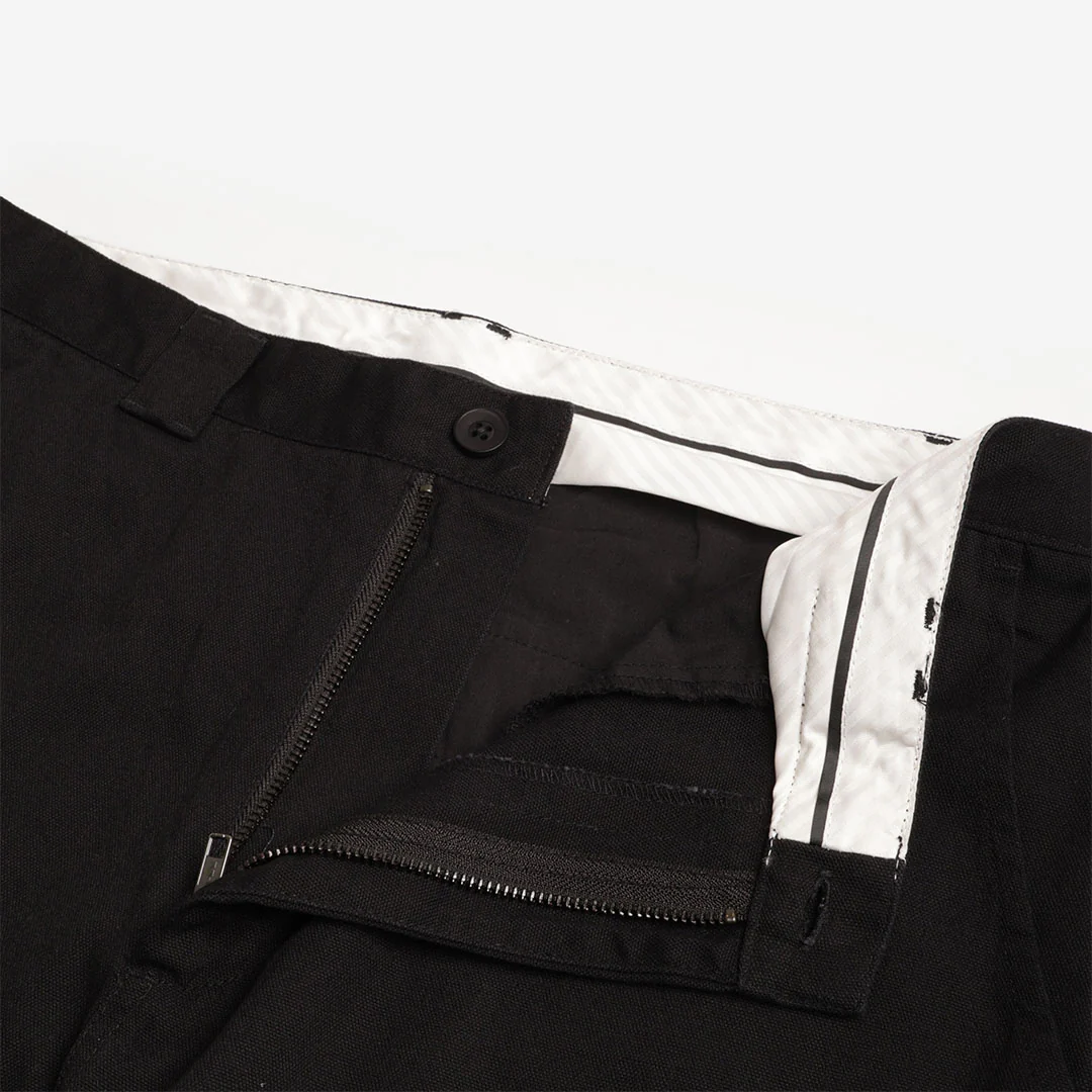 Stan Ray A Pant - Image 3