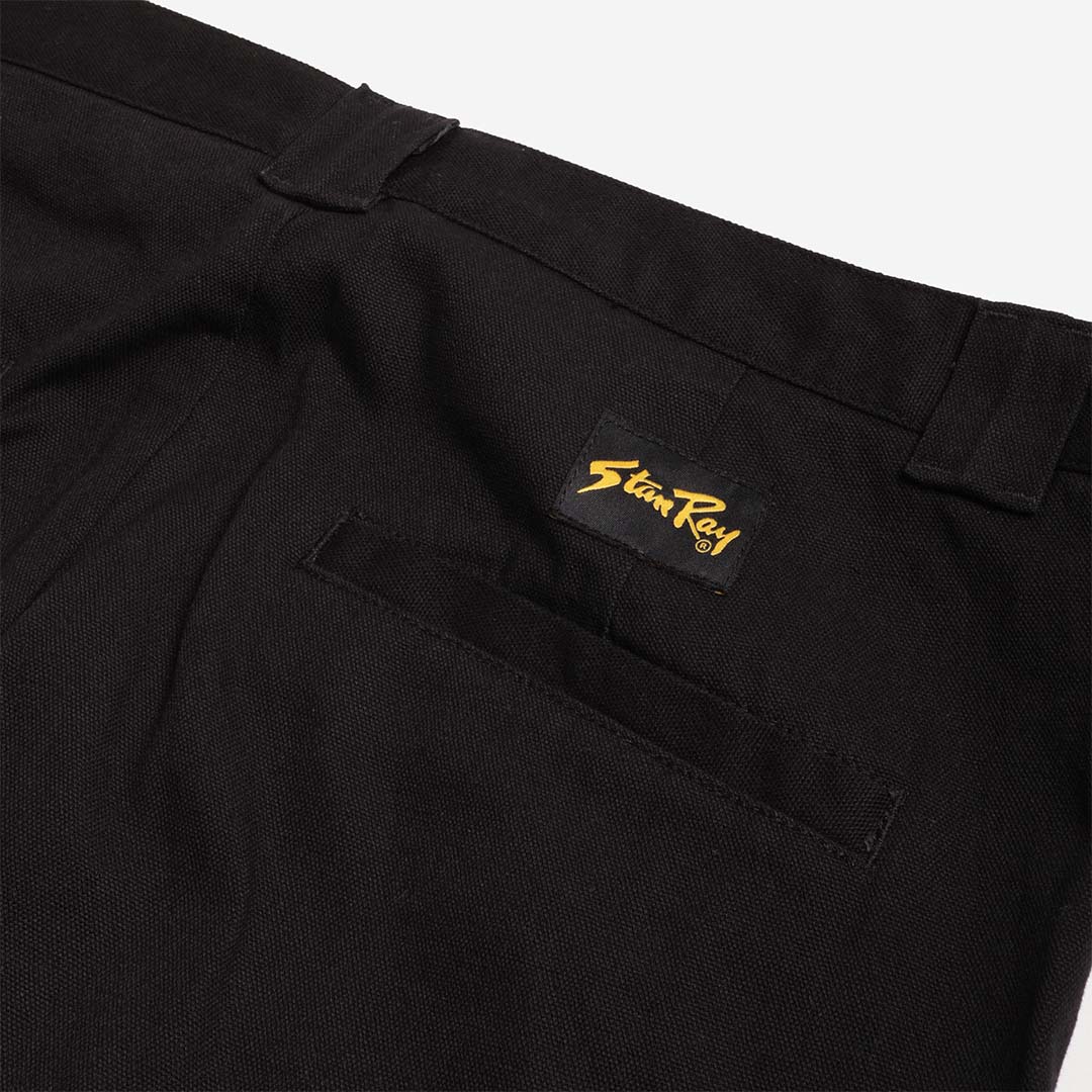 Stan Ray A Pant - Image 4