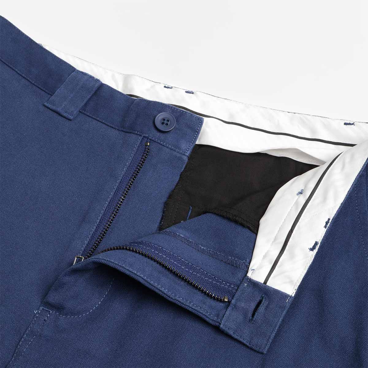 Stan Ray A Shorts - Image 4