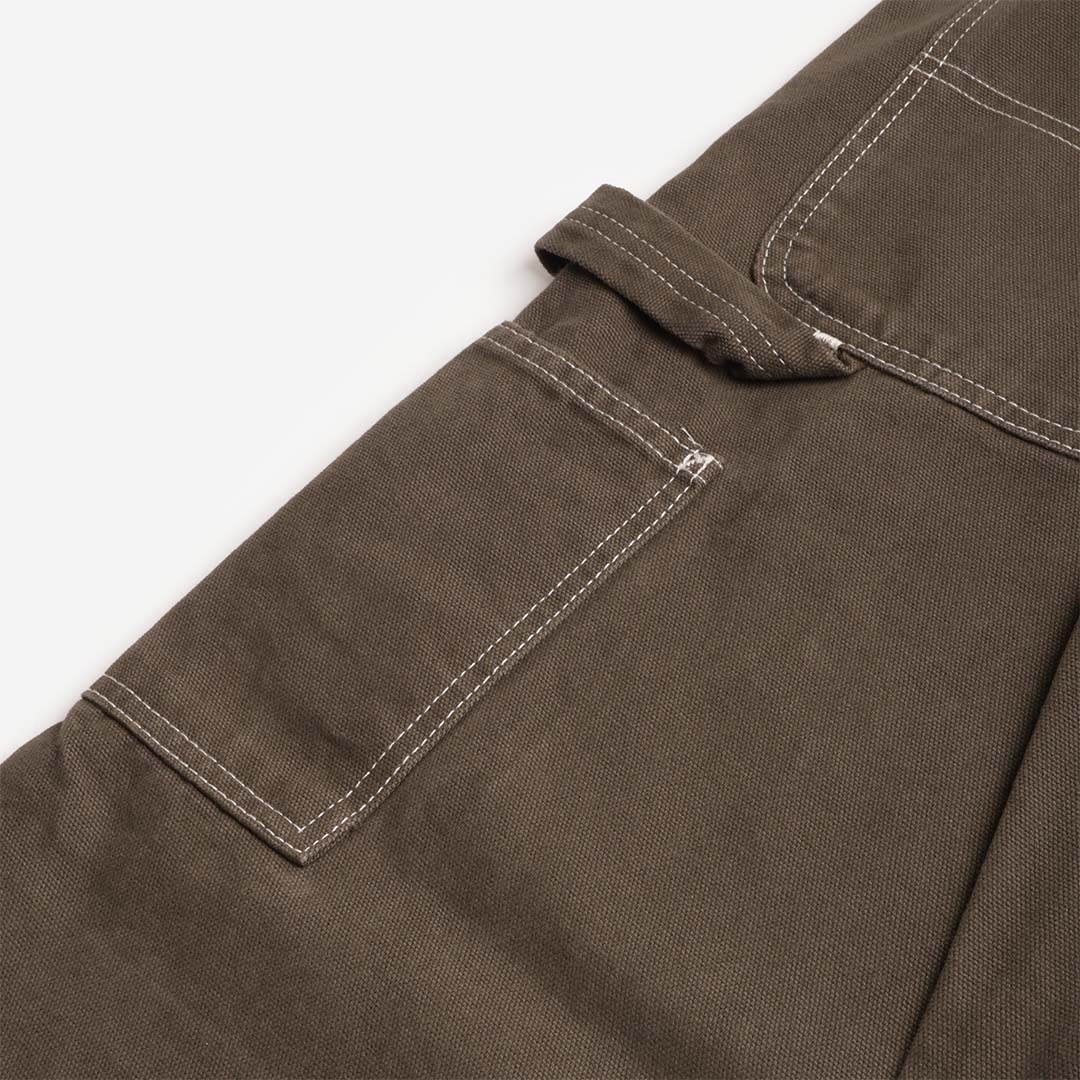 Stan Ray Big Job Painter Pant - Image 4