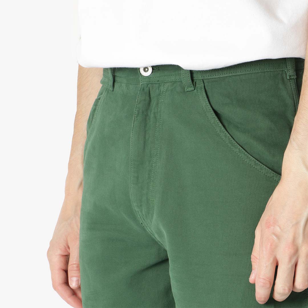 Stan Ray Big Job Painter Pant - Image 3