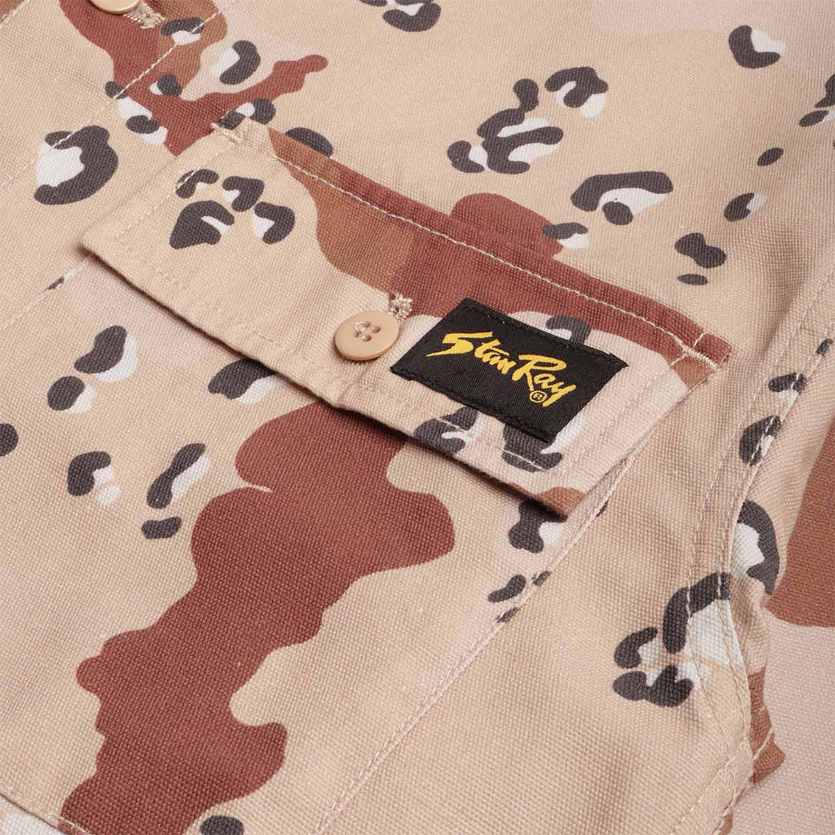 Stan Ray CPO Shirt - Image 4