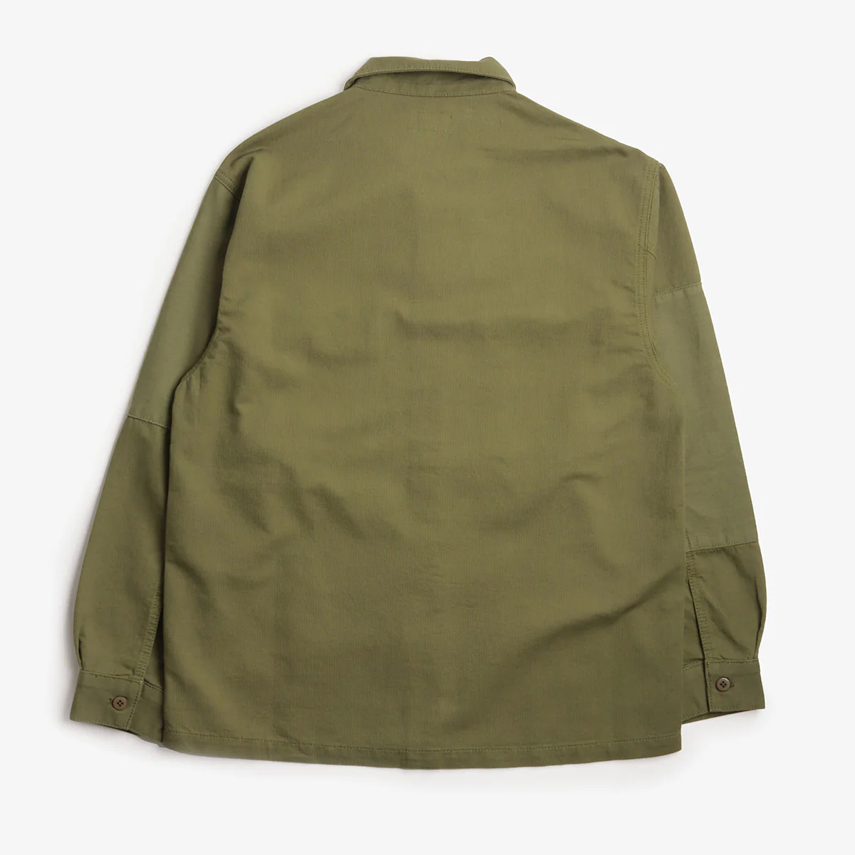 Stan Ray CPO Shirt - Image 5