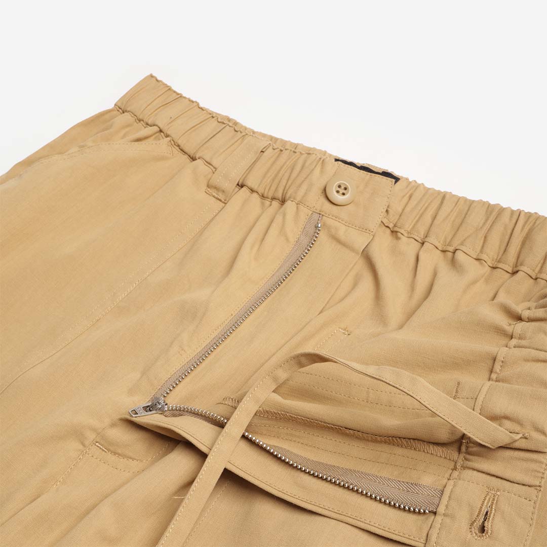 Stan Ray Jungle Pant - Image 2