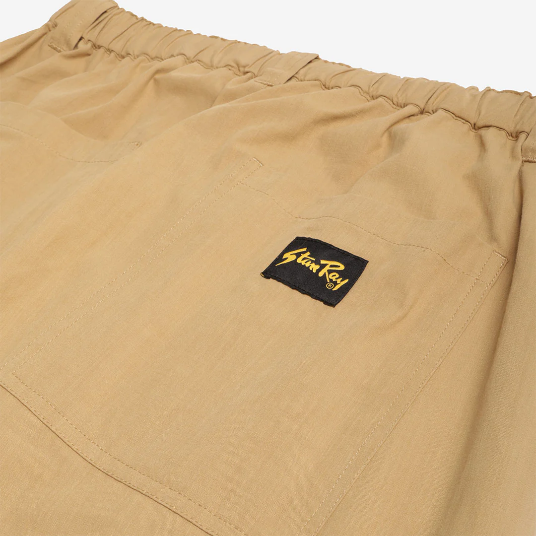 Stan Ray Jungle Pant - Image 4