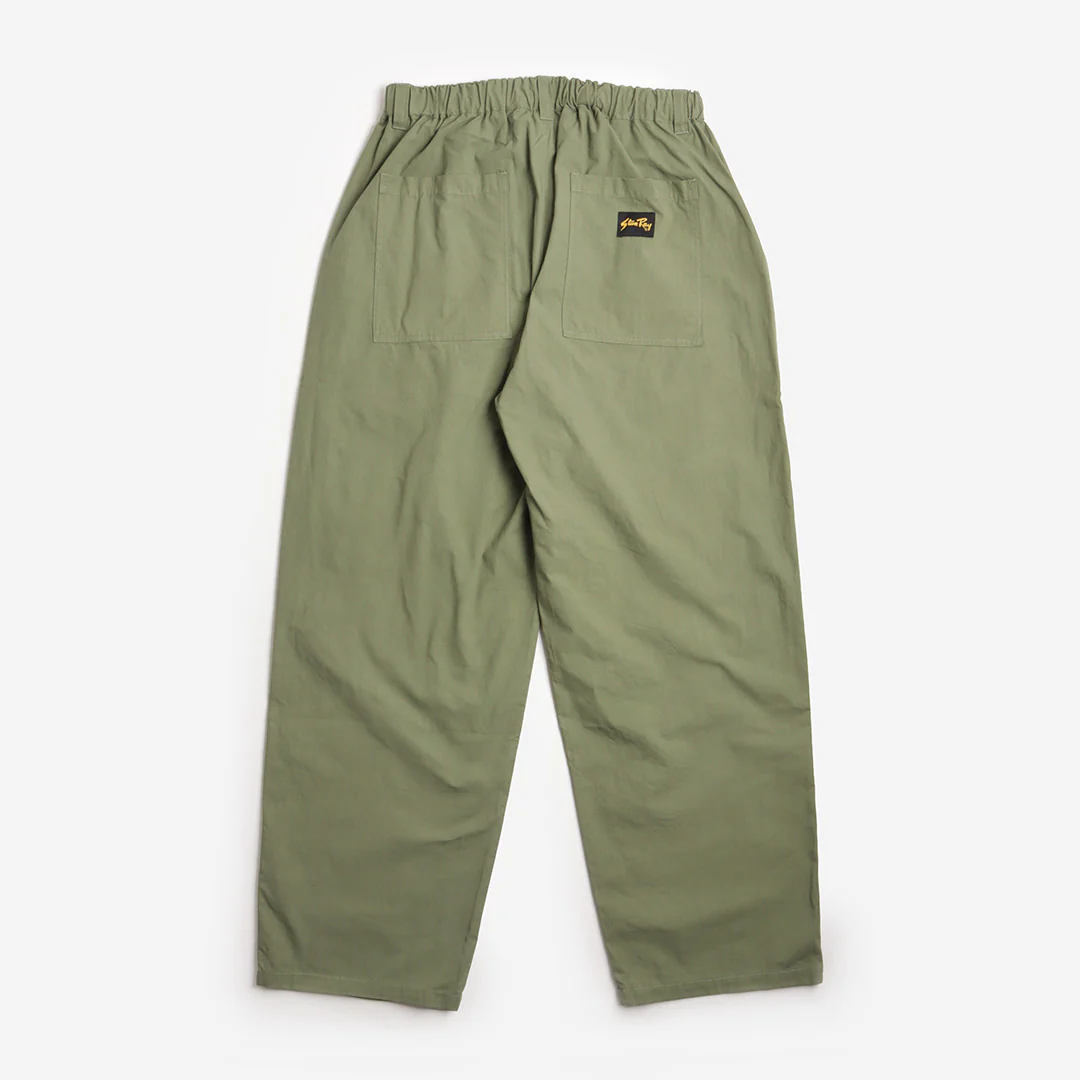 Stan Ray Jungle Pant - Image 2