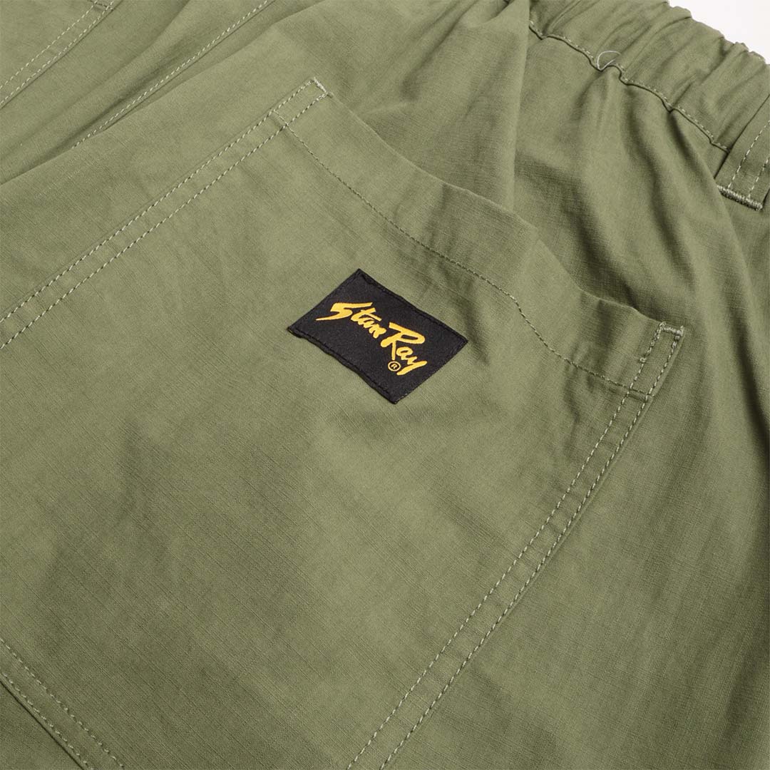 Stan Ray Jungle Pant - Image 4