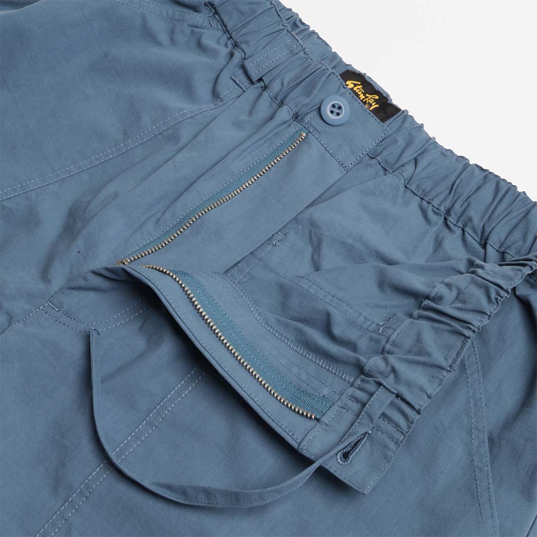 Stan Ray Jungle Shorts - Image 2