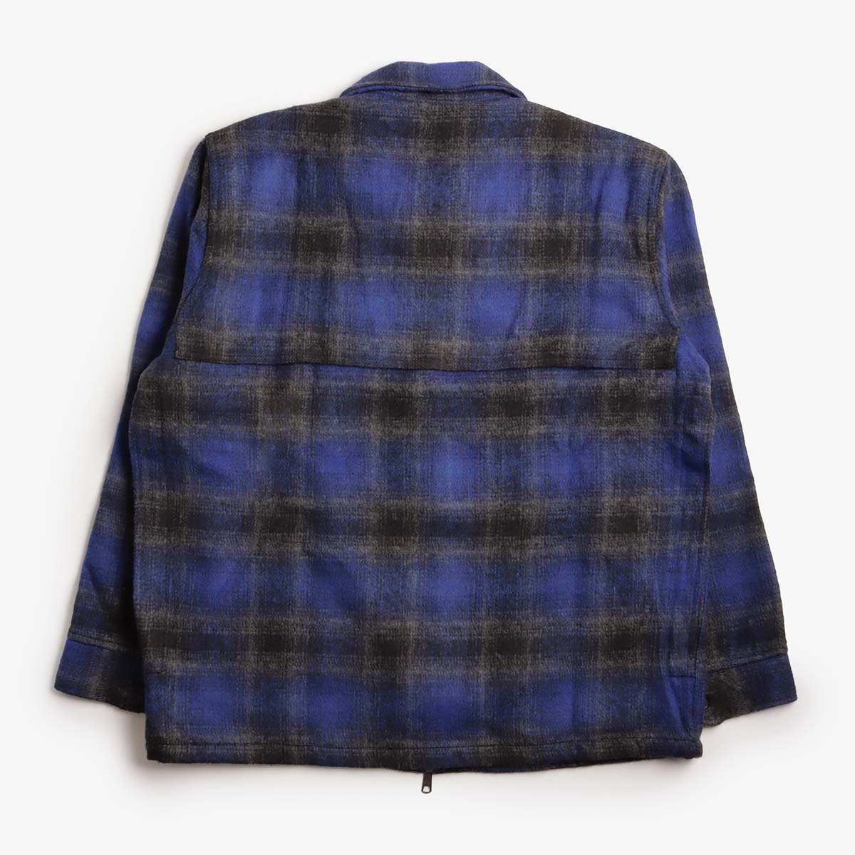 Stan Ray Mackinaw Jacket - Image 2
