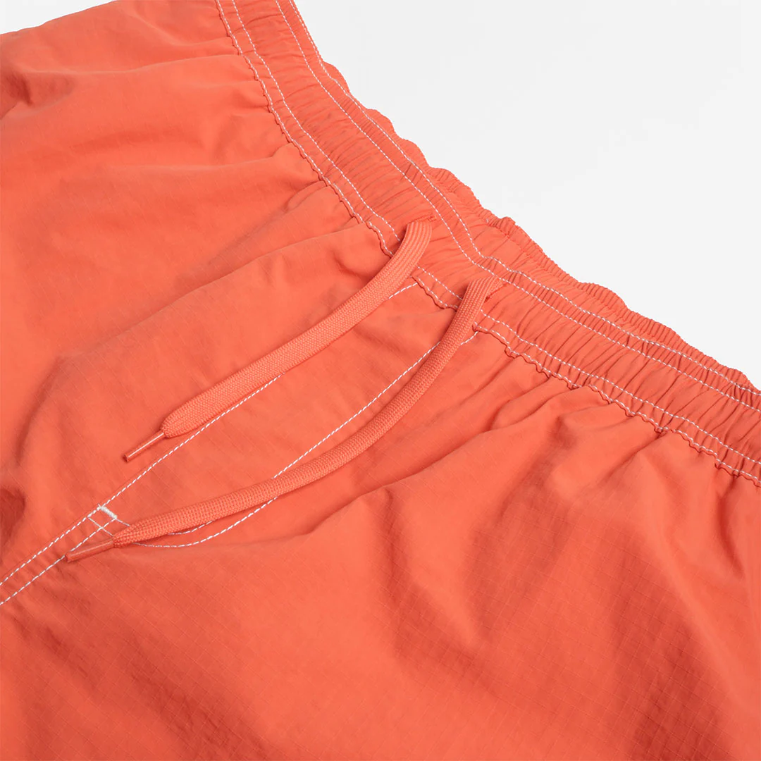 Stan Ray Miki Shorts - Image 2
