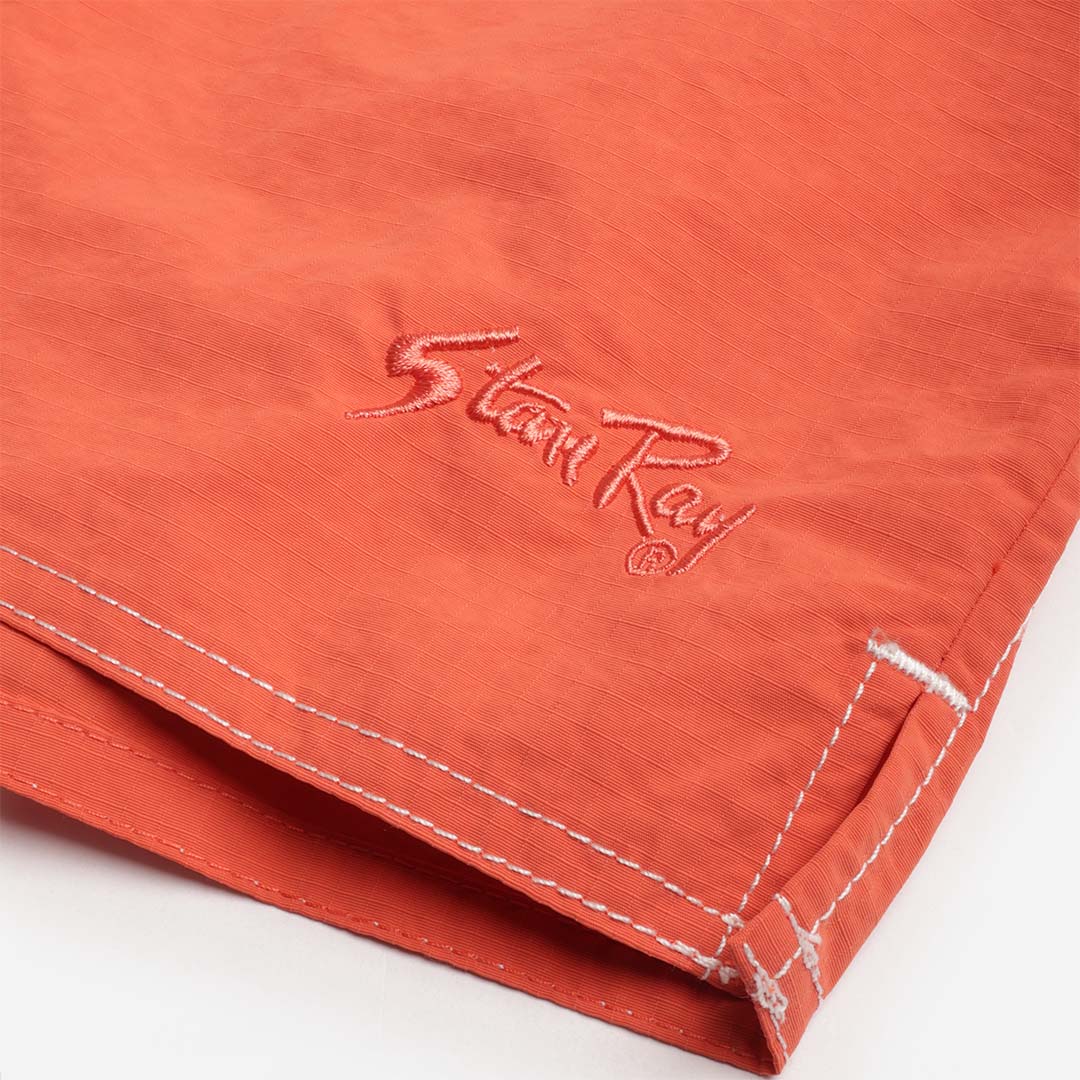 Stan Ray Miki Shorts - Image 3