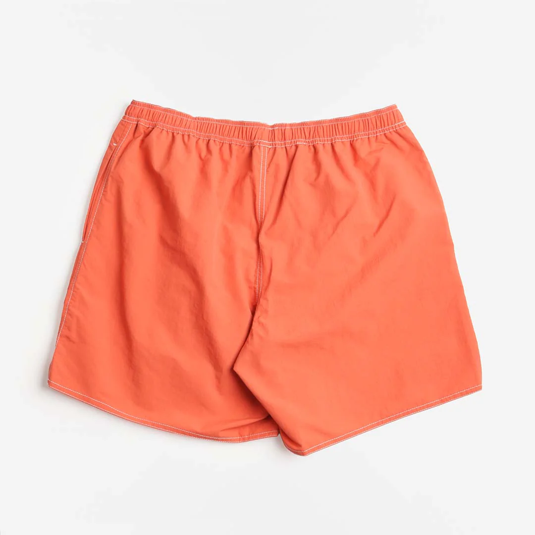 Stan Ray Miki Shorts - Image 4